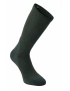Ponožky Deerhunter *8397* Cool Max Socken 2 Pack, vysoké, 331 - Green