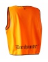 Vesta Deerhunter - reflexní, 669 - Orange (4645), vel. one size