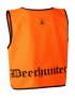 Vesta Deerhunter - dětská, reflexní, 669 - Orange (4646), vel. UNI