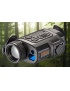 Termovize Lahoux - Spotter Elite 35 LRF, 640x512 VOX, 12µm, 50Hz, 1024x768 OLED