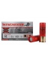 Náboj Winchester 12x70 Slug SUPER X, 21 g (WX12RS15LF)