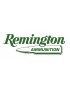 Náboj Remington 16x70 Slugger, 23 g Slug (REM20614), bal. 5 ks