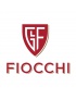 Nábojka Fiocchi 8 mm Blank, poplašná, bal. 50 ks