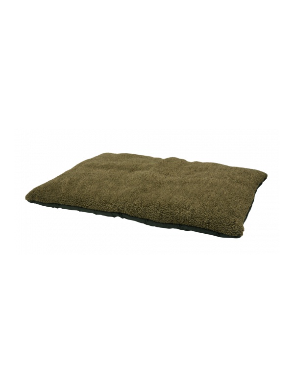 Pelech - polštář pro psy Germania Dog Blanket 346 - Cypres 70x50 cm (5908)