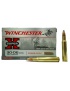 Náboj Winchester .30-06 Spr. SuperX Power-Point 11,7 g / 180 gr., bal. 20 ks