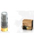 Náboj SB 12x70 - 4,5 mm BUCK SHOT 32 g (plast), bal. 25 ks