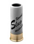 Náboj SB 12x76 Special Slug 32 g (plast), bal. 25 ks