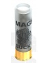 Náboj SB 12x76 - 4,5 mm BUCK SHOT Mag. 53 g (plast), bal. 10 ks