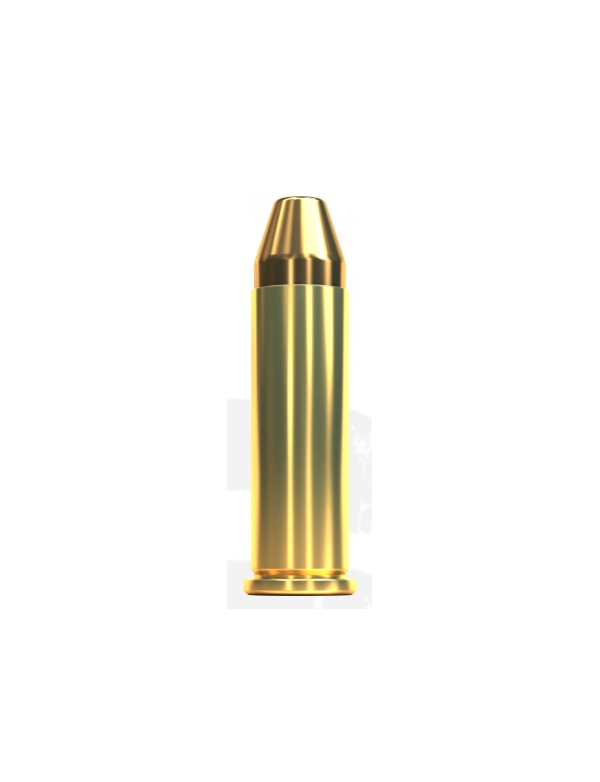 Náboj SB .357 Magnum FMJ 10,25 g / 158 gr., bal. 50 ks