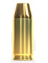 Náboj SB 9 mm Luger SUBSONIC FMJ 9,1 g / 140 gr., bal. 50 ks
