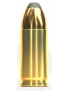 Náboj SB 9 mm Luger SP 8 g / 124 gr., bal. 50 ks