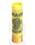 Náboj SB 20x76 5,16 mm Buck Shot Mag. 33,5 g (plast) plsť, bal. 25 ks