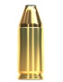 Náboj SB 9 mm Luger SP 6,5 g / 100 gr., bal. 50 ks