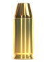 Náboj SB 9 mm Luger SUBSONIC FMJ 9,7 g / 140 gr., bal. 50 ks