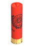 Náboj SB 28x70 2,75 mm Red 28 g, bal. 25 ks
