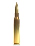 Náboj SB .338 Lapua Magnum HPBT 16,2 g / 250 gr. (2650), bal. 10 ks