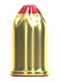 Nábojka SB 9 mm / 9 x 20 JATEČNÁ (V351242), bal. 50 ks