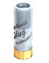 Náboj SB 12x65 Special Slug 32 g, bal. 5 ks