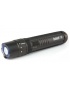 Baterka BUSHNELL 300L 4AA LED Flashlight, 371 lumens (10T300ML)