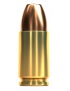 Náboj SB 9 mm Browning XRG-D 5,0 g / 77 gr., bal. 25 ks