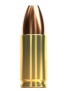 Náboj SB 9 mm Luger XRG-D 6,5 g / 100 gr., bal. 25 ks