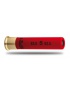 Náboj SB 410x63,5 3,5 mm RED 12,4 g, bal. 25 ks