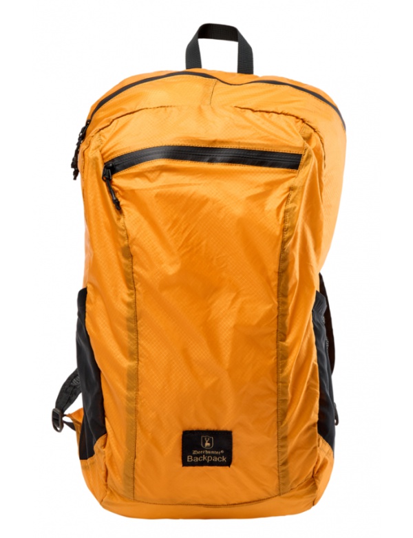 Batoh Deerhunter Packable Bag 24 l - 669 Orange (9025)