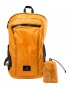 Batoh Deerhunter Packable Bag 24 l - 669 Orange (9025)