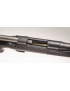 Kulovnice opakovací Winchester XPR Sporter r. 30-06 Spr.,černá plastová pažba, M14x1