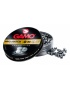 Diabolo GAMO Pro-Match, 4,5mm á250