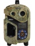 Fotopast SPYPOINT Smart Camo (EH680062)