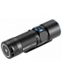 Svítilna OLIGHT S10R Baton II s baterií a nabíječkou (G04060794 / PO393)