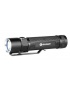 Svítilna OLIGHT S20R Baton s baterií a nabíječkou (F04150859 / PO395)