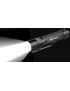 Svítilna OLIGHT S20R Baton s baterií a nabíječkou (F04150859 / PO395)