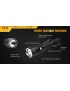Svítilna Fenix taktická svítilna TK15 Ultimate Edition - černá