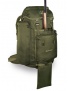 Batoh Marsupio *FOREST 70 PF* moderní lovecký batoh s možností přepravy zbraně (70+20l)