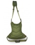 Batoh Marsupio *FOREST 10* malý ergonomický batůžek/taška přes rameno a pas (10l)