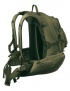 Batoh Marsupio *MARMONT 38* ergonomický lovecký batoh s možností přepravy zbraně (38l)